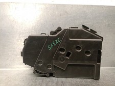 A1775404007 BOÎTES À FUSIBLES / 5429482 POUR MERCEDES-BENZ CLA SHOOTING BRAKE X