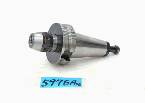Nikken bt50 npu13 npu - nikken, bt50-npu13-90
