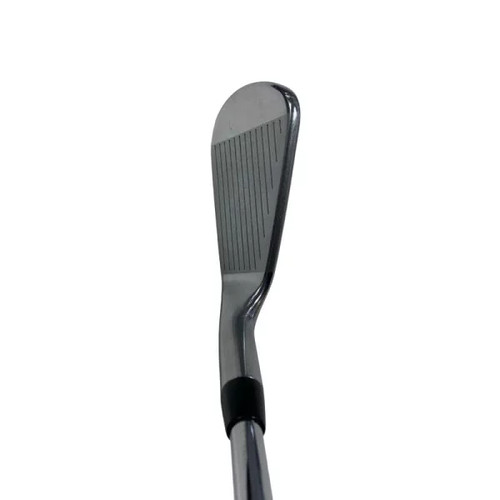 Titleist t100 iron - t100, 6-9,