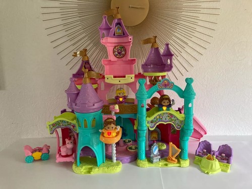 Jouet vtech le - vtech,