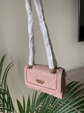 sac à main bandoulière femme