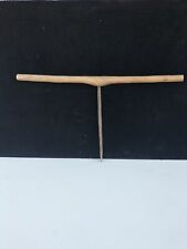 Outil à main Menuisier