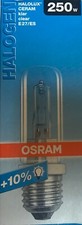 OSRAM Halolux Ceram Lampe