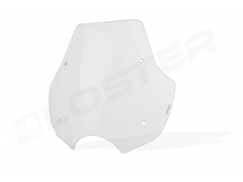Pare brise standard pour bmw - standard,