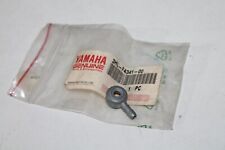 RACCORD pour YAMAHA DT50R de 1989 à 1996 .ref: 3HL-F4341-00 * NOS NEUF
