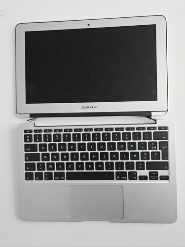 Apple macbook air a1466 - a1466,
