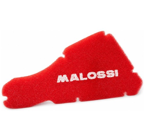 Mousse filtre air - mousse,
