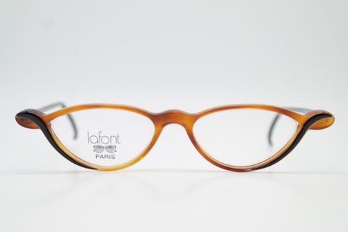 Lunettes vintage jean - lunettes, lafont
