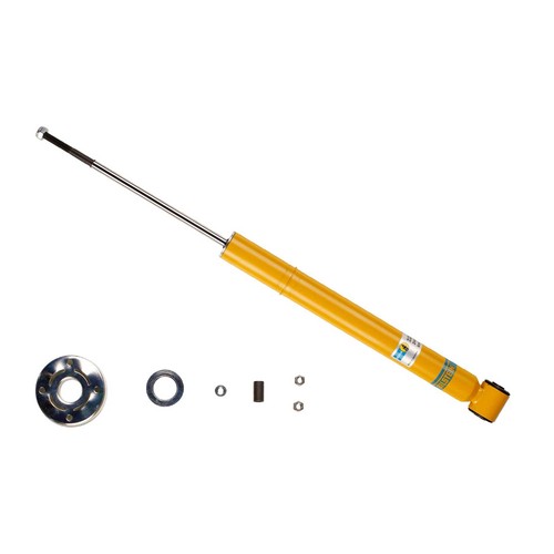 Bilstein shock absorber - shock, b6