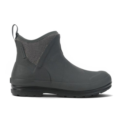 Muck boots women - muck,