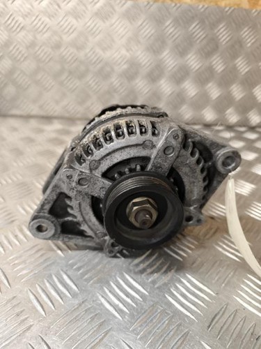 Alternateur chrysler - alternateur,