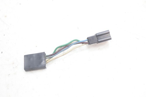 Resistance yamaha xv - resistance,