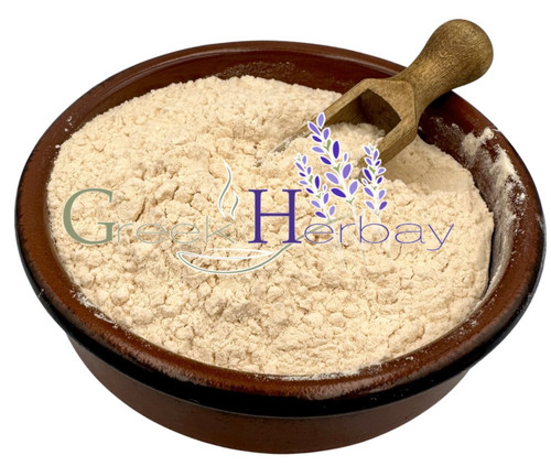 Corossol graviola fruit moulu - corossol,