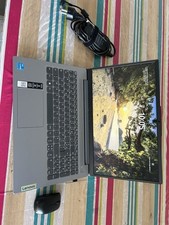 ordinateurs portables et netbooks