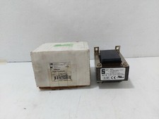 Transformateur De Puissance