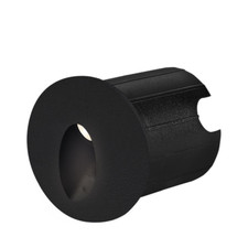 Mini spot LED mural BRAYTRON