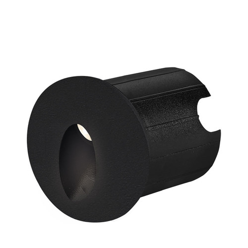 Mini spot led - led, braytron