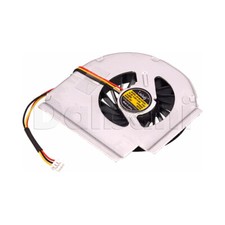 Internal Laptop Cooling Fan for Lenovo Laptops T61 T61P