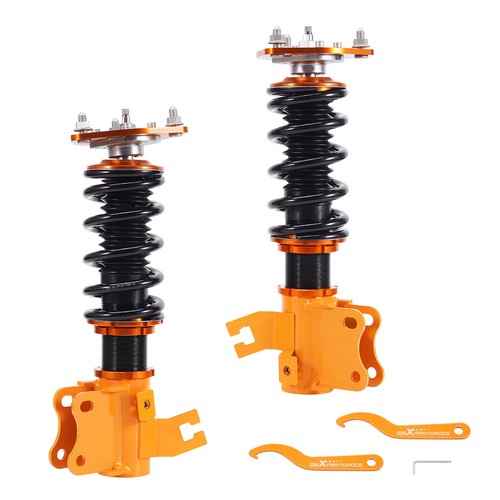 Combinés filetés suspension - combinés,