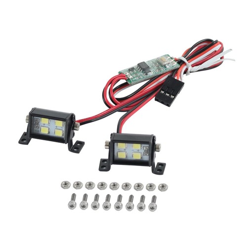 Projecteur led pour - projecteur,