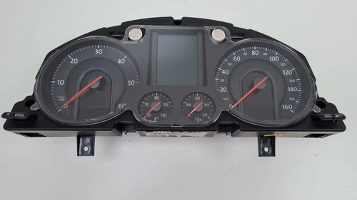 Passat 3c2 compteur de - passat,