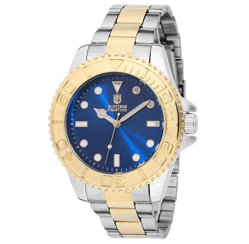 Montres prestige invicta - montres,