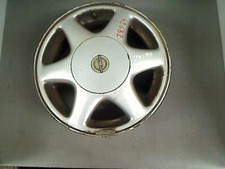 Jante OPEL SINTRA 12361584