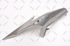 HONDA CB 500 F Carénage