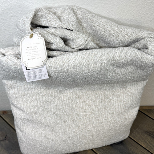 Pottery barn teen - teen, large