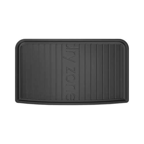 Tapis coffre pour sharan - de, vw