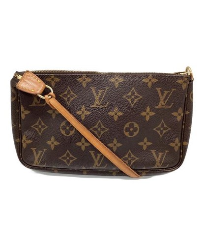 Louis vuitton - louis,