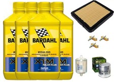 Kit/Tagliando BMW K 75 S 1986