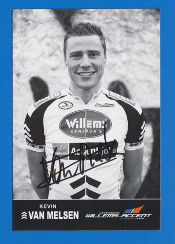 Cyclisme carte cycliste - carte,