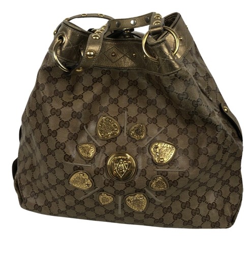 Sac main gucci - sac,