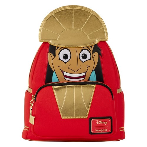 Disney loungefly mini - mini, sac