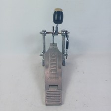 Tama Rolling Glide Grosse Caisse Pédale Superstar / ., Japon Pre-iron Cobra80