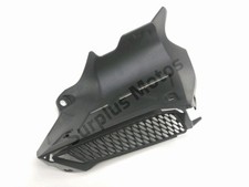 SOUS FACE DE CARENAGE GAUCHE