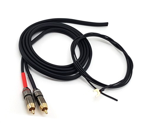 Pioneer 100x 200 pl 30l - pioneer, pl-100x
