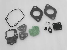 Pour Suzuki Sierra Samouraï