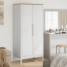 Garde-robe Armoire de