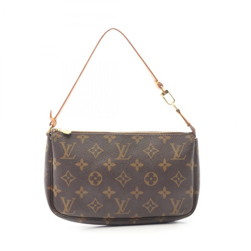 Louis vuitton pochette - louis,
