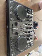 Reloop Mixage DJ Controller