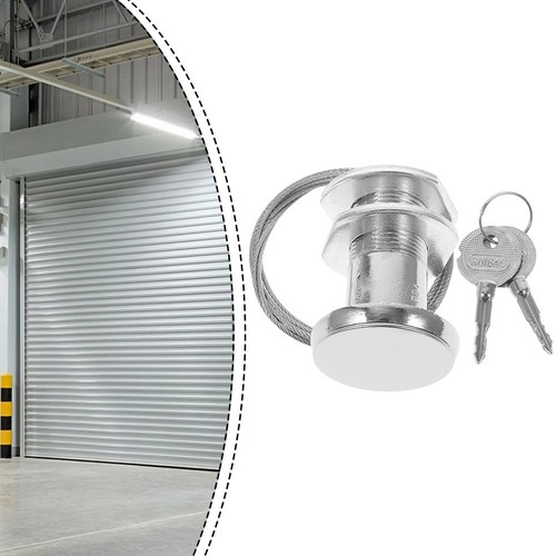 Cylindre serrure for - serrure, de