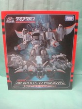 DIACLONE Diamond Battle V2 Prototype Moon Base Ver. DA-01EX Takara Tomy 943574