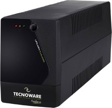 Tecnoware Power Systems 