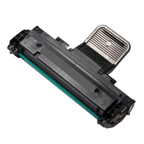 Toner mlt d1082s for samsung - for,