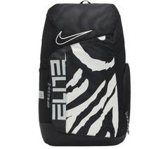 Sac à dos Nike Hoops Elite