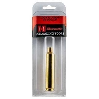 Hornady lock load oal gage - hornady,