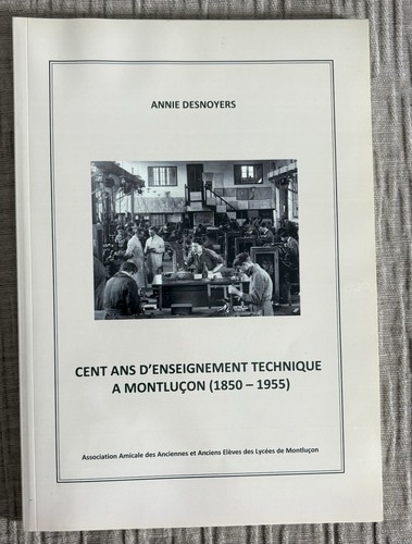 259 livre cent ans - 259/,