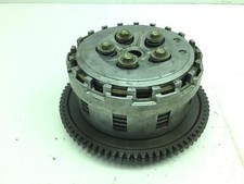 Cloche D'Embrayage SUZUKI